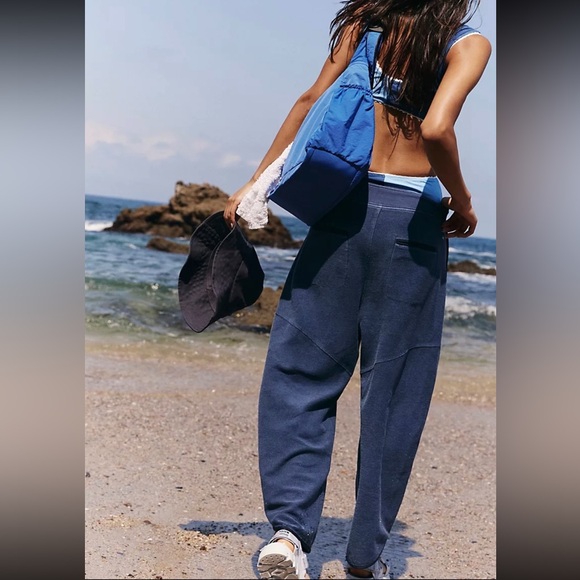 FP Movement by Free People Timko Pants. EUC - Picture 4 of 12